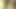 Pussy licking Indian girls in nude videos – desi sex