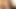 Kimber Lee &amp; Ashlynn Taylor geben heißen Blowjob &amp; Hintern-Fick!