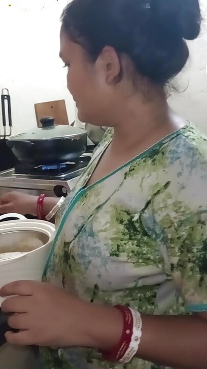 בעל ואישה, סרטון סקסי מלא של דשי בהינדית
