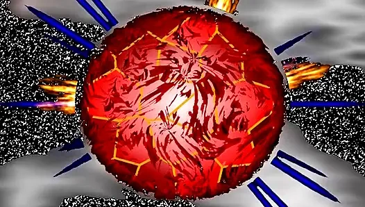 Gadis pirang membiarkan pacarnya merabanya di dalam mobil