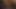 Video ön izlemesi