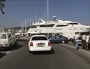 Francouzský klasik dobrého života
