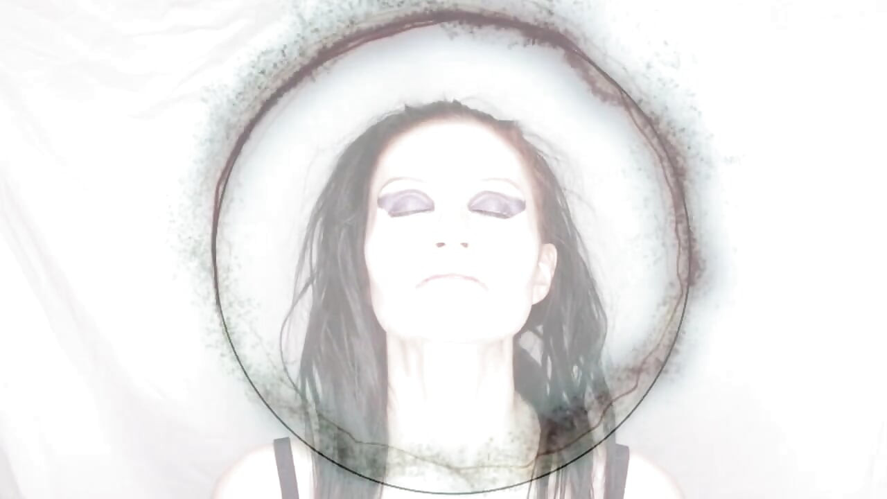 AURA...