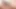 Tante penurut yang pemalu di-fingering, dicrot di dalam dan diekspos