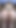 Key moment from "Big ass in mismatched panties shaking doggy style. This curvy MILF knows how to turn you on. Do you want to fuck her? PAWG. BBW."