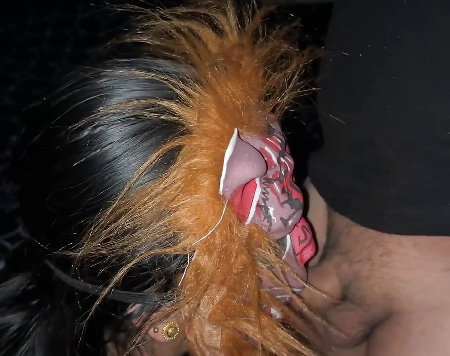 Bassz keményen Babhi Masterbeat egyedül