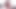 Red Hairhead with Big White Cock Cums All Over the Place
