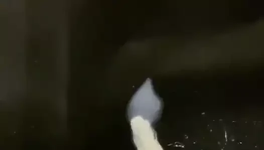 Manx porn video – MON FOUTRE