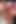 Jayden James gives Penny Flame one hell of threesome