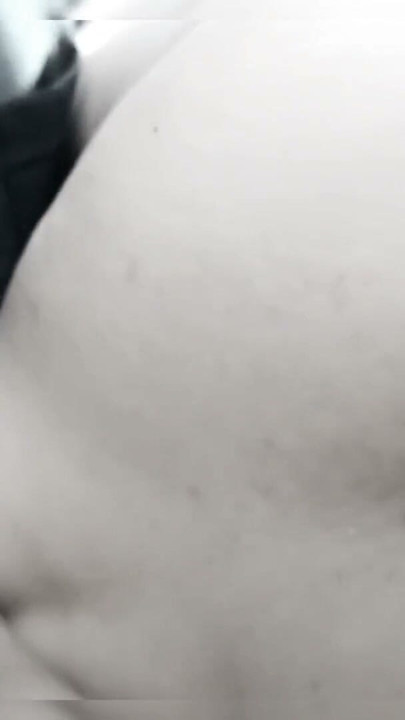 Wild 🐰 Bunny White and Black Video Series Mili069, Mili Mili, Jhon Deivis Jhon Deivys | Clip 3
