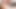 Cum Sperm Facial Swallow Hot Compilation #12 By VE1988