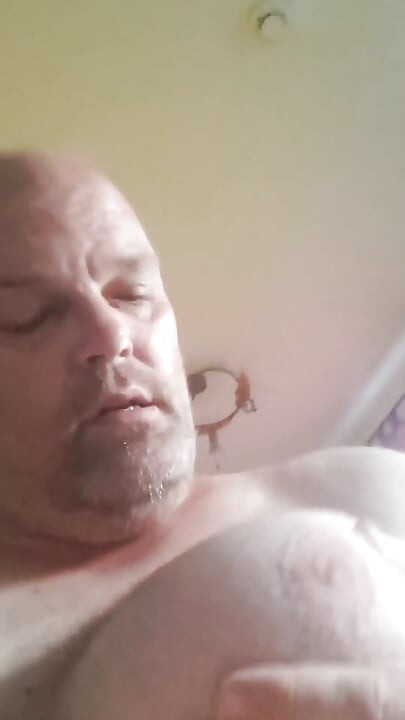 The Slut Wants Cocks