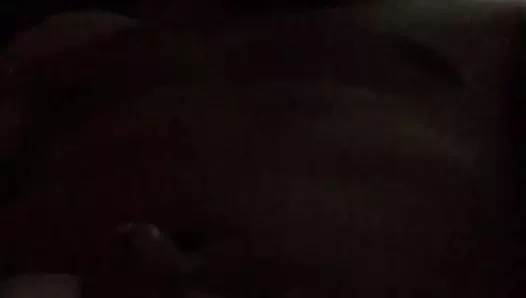 mastürbasyon benim büyük sert horoz