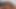 Yeni video 2024-01-30 14:43:58