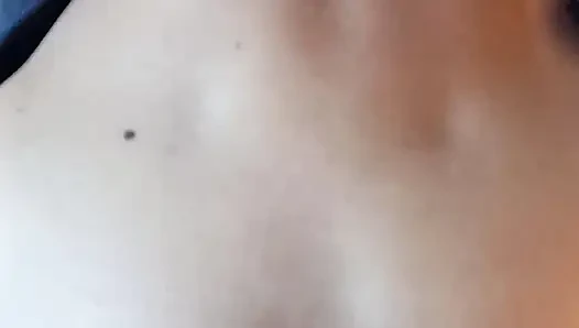 ang sarap talaga pag bagong ligo