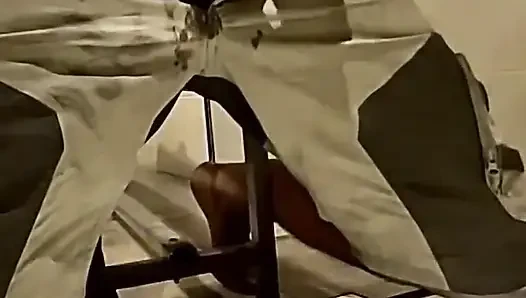 Erkek Multiorgasm
