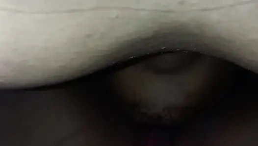 Nepalli yerel köy styal home solo romantik video prezervatif layara gareko