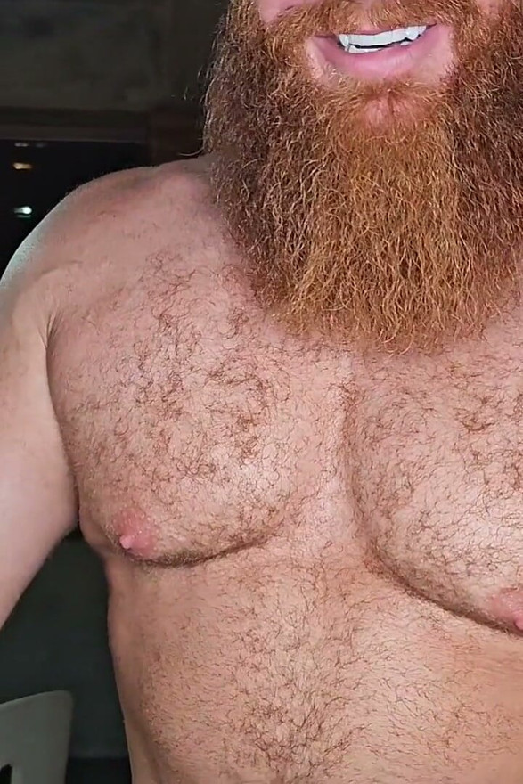 Fucking so Good with This Big Guy
