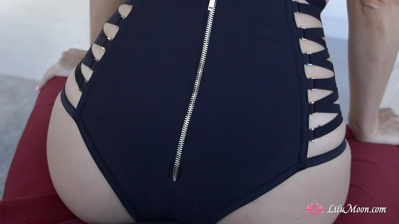 I'm Your Favorite Bitch! I'm Ready To Suck And Fuck When It Suits You!