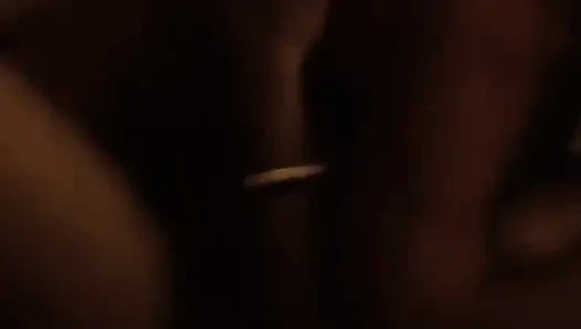 Desi bhabhi real sex