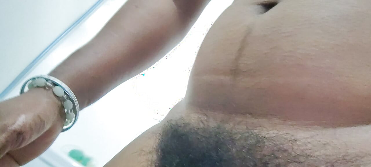 Piusy bilojob block Virgin Twink Shares The Bed With Older Friend Of The Family