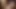 Boy caught Teen Couple Fuck and Join in Bisex MMF Anal Threesome