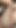 I Fuck My Sexy Big Ass Stepsister Hard with My Huge Cock in All the Poses at Home While Our Stepdads.