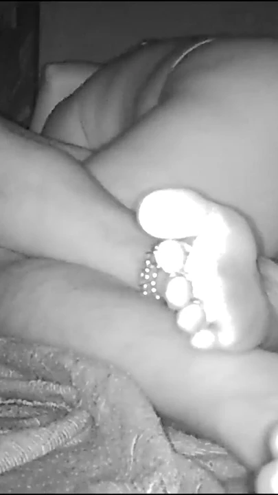 Látványos pillanat "Az indiai feleség anális szexet folytat"