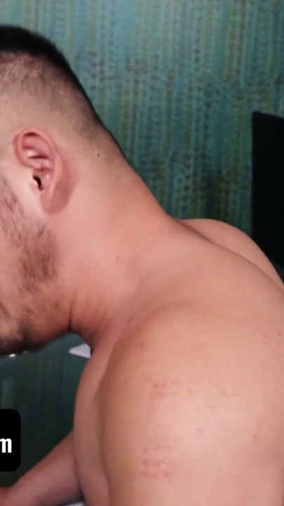 Shameless Therapist Learns His Patient's Girlfriend Complains About His Dick Being Too Freaking Huge | Clip 3