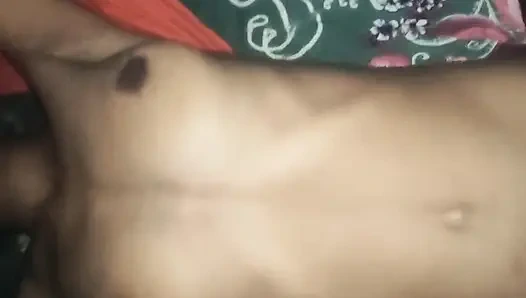 Desi