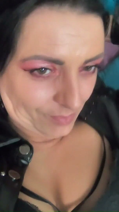 Horny MILF Dirty Talk. Pussy Worship, Toy Licking and Lesbian Fantasy | Clip 2