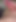 Fat cock spraying thick cum