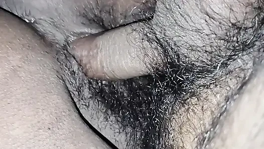 Video lengkap pacar dientot habis-habisan tanpa editan. Jangan Lewati atau Maju Gunakan Earphone untuk Merasakan Kenikmatan.