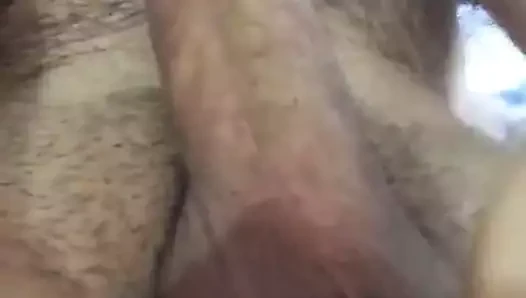 Türk çocuk masturbasyon 8