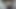 子宮頸部プレイ