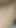 Seksi üniversiteli kız arkadaşımın hintli kız arkadaşının ilk anal seksi porno videosu | Klip 2