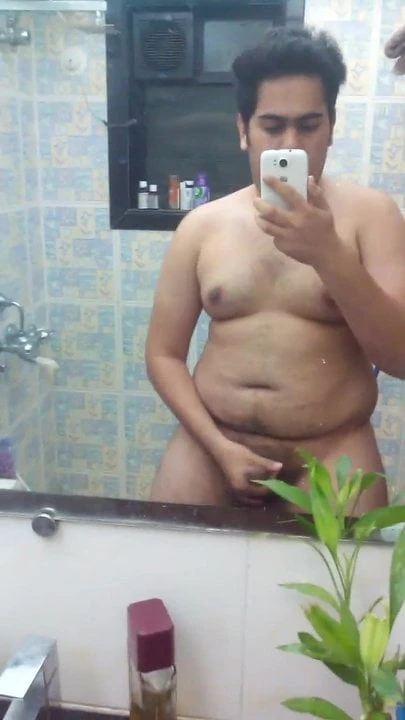 Masturbation for the ladies. Anybody loves big size man.