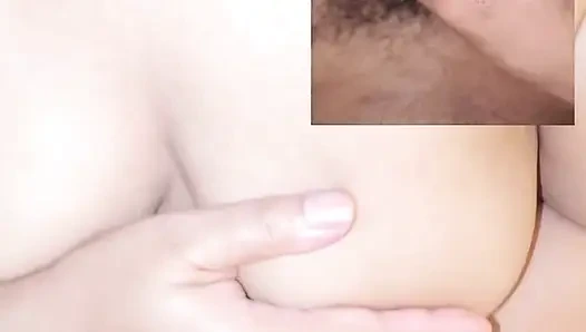 Watch my video now sa'at video call sex with a guy