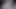 Gerçek ev videosu genç çift! KAÇ YAŞıNDA?