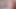 Behind The Scenes Of BBW Grandmom Getting Fucked