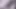 Bbw sıkı kedi alma küçük yapay penis