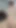 Ateşli genç mastürbasyonu çekiyor - Yayoi karşı koyamadı ve ateşli amını sadece diliyle orgazma getirdi 3 boyutlu porno animasyonu | Klip 1