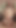 Spectacular moment from "Tranny with big cock gets fucked in the ass"