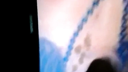 Cum için arkadaş