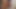 I caught my boyfriend fucking my stepsister... and I got turned on