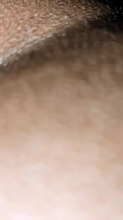 My Step Brother Good Fuking My Anal Ghand Full Hindi Audio HD Video | Clip 1