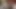 Pov Creampie Hardcore sikme minyon esmer aliya brynn atk