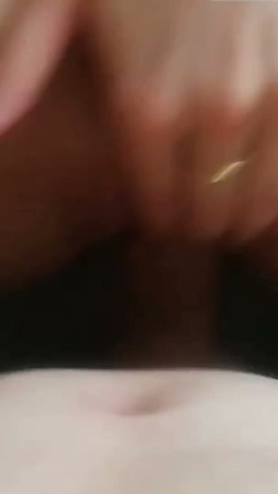 AMATEUR 18Yo TIGHT PUSSYFUCKING CUM | Clip 1