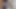 big hairy bear masturbation solo no cum