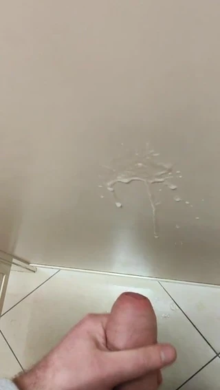 boşalmak ile mastürbasyon